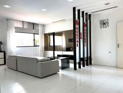 Grande Vista (D28), Condominium #627407741